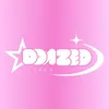 ddazed.crew