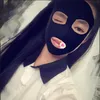 adu.em.trinh