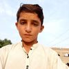 zameer.ali486