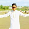 nur.ullah95
