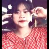 user768369199