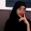 mabruk208
