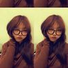 lyaapryll_