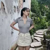 lailamyhoa