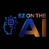 ezontheai