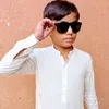 furqanmemon11