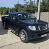nissan.navara.ne