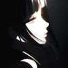 cobeme_0037