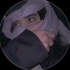 saalh_515_