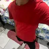 carvalhox544