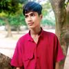 user280871405