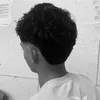 ds💯mídia