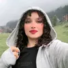 user87550954847921