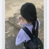 van.anh02092012