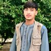 sudais.tarakhil1
