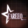 fareeqmid