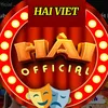 Hài Official