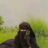 saddamislam0899