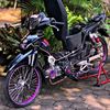 boss.muda6359