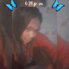 patriciarodriguez2945