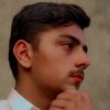 usman.gujjar7089