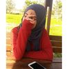 hifzaqueen7196