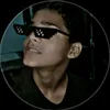 user10133228063864
