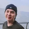yoongina_army7
