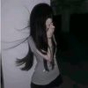 may_chaw_sint3