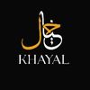 Khayal_خیال