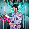 mine_lover_001