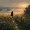 roaming.irl