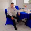 galang.dimas62