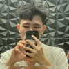 huynhlan3399