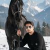 ghulam.hussain.ma3199