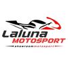 lalunamotosport