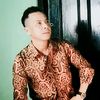 nalendra741