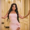 nour_offical3