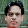 abu.talha1217