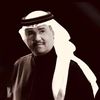 ابو نورة