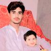 ameer.hamza7970