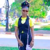 catherine.kato3