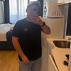 user370099415