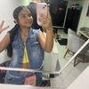 dulce.gomez0416