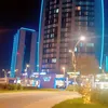 shariful5110