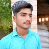 m.mubashir.m.muba12