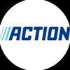 action.france01
