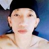 berto.madlangtuta5
