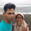 nuisti.indah