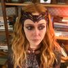 scarletwitchasmr